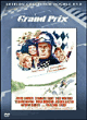 Grand Prix - Edition Collector
