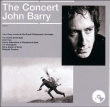John Barry