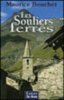 Couverture : Les souliers ferrés