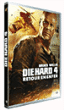 Die Hard 4  - Retour en enfer - Edition Simple