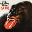 Grrr ! - Digipack 3CD - 50 titres
