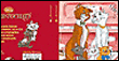 aristochats walt disney