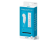 Nintendo Set additionnel blanc pour Nintendo Wii U&nbsp;-&nbsp;