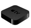 Apple TV HD