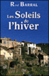 Couverture : Les soleils de l'hiver