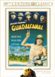 Guadalcanal