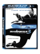 Le Transporteur 3 - VIP Blu-Ray