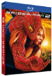 Spider-Man 2 - Blu-Ray
