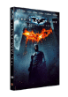 The Dark Knight - Edition simple