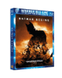 Batman Begins - Blu-Ray