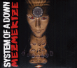 System of a Down