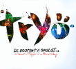 Tryo