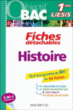 corrigé bac pro histoire 2011 gratuit
