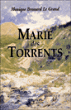 Couverture : Marie des torrents