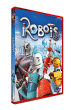 Robots