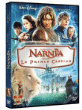 Le Monde de Narnia - Chapitre 2 : Le Prince Caspian - Edition Simple
