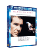 Présumé innocent - Blu-Ray