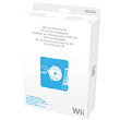 Nintendo Kit de nettoyage de lentille pour Wii&nbsp;-&nbsp;Accessoire Console de jeux