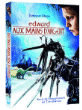 Edward aux mains d'argent