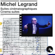 Michel Legrand