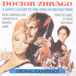 Docteur Zhivago