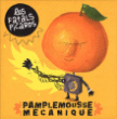 Les Fatals Picards