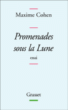 lautréamont beau comme la rencontre