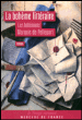 la machine infernale cocteau ebook gratuit