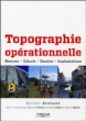 bael 91 gratuit pdf