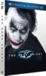 The Dark Knight - Premium Collection - Combo Blu-Ray + DVD