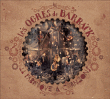 Les Ogres de Barback