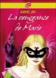 Les personnages de a la poursuite d