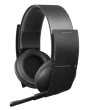 Casque micro sans fil Sony pour PS3