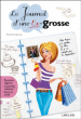 Le journal d'une ex-grosse