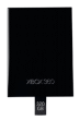 Disque dur 320 Go Microsoft pour Xbox 360 Slim