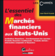 analyse des etats financiers