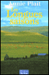 Couverture : Les longues saisons
