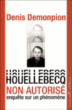 houellebecq plateforme epub gratuit