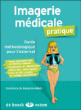 telecharger gratuit semiologie medicale