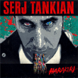 Harakiri