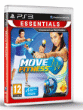 Move Fitness Gamme Essentials