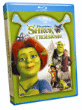 Shrek, le Troisième - Blu-Ray