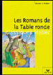 telecharger tristan et yseult film gratuit