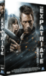 The Expatriate