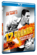 12 Rounds - Blu-Ray