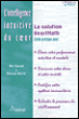 L'intelligence intuitive du coeur