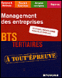 management des entreprises cours
