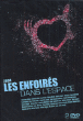 Les enfoirés dans l'espace