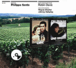Bande originale de film