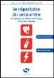 annales concours atsem